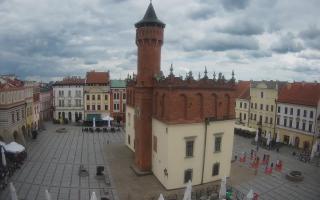 Tarnów Rynek - 15-06-2026 12:22
