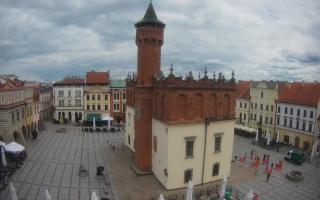 Tarnów Rynek - 15-06-2026 12:38