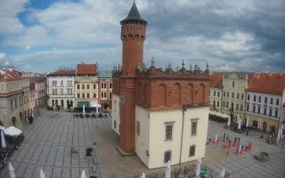 Tarnów Rynek - 15-06-2026 13:00