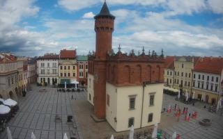 Tarnów Rynek - 15-06-2026 13:32