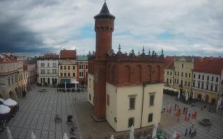 Tarnów Rynek - 15-06-2026 13:42