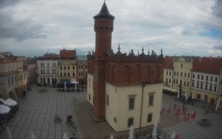 Tarnów Rynek - 15-06-2026 14:09
