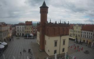 Tarnów Rynek - 15-06-2026 14:15