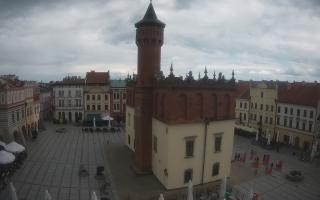 Tarnów Rynek - 15-06-2026 14:20