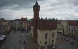 Tarnów Rynek - 15-06-2026 14:25