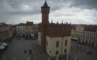 Tarnów Rynek - 15-06-2026 14:31