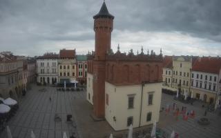 Tarnów Rynek - 15-06-2026 14:36