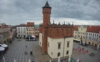 Tarnów Rynek - 15-06-2026 14:42