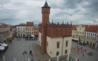 Tarnów Rynek - 15-06-2026 15:08