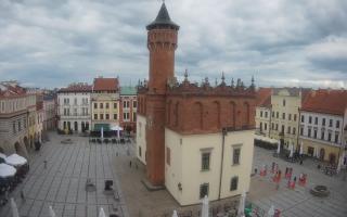 Tarnów Rynek - 15-06-2026 15:19