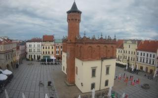 Tarnów Rynek - 15-06-2026 15:30