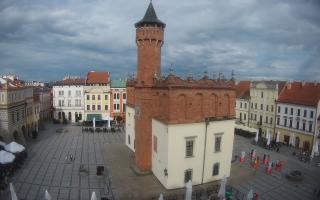 Tarnów Rynek - 15-06-2026 15:35