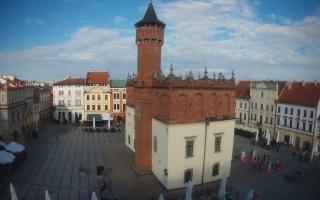 Tarnów Rynek - 15-06-2026 16:02