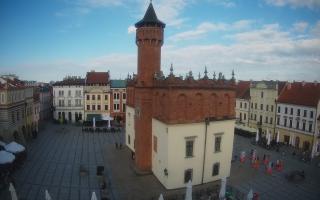 Tarnów Rynek - 15-06-2026 16:13