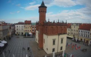 Tarnów Rynek - 15-06-2026 16:18