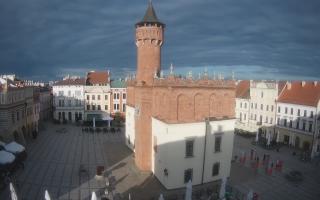 Tarnów Rynek - 15-06-2026 17:07
