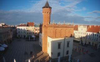Tarnów Rynek - 15-06-2026 17:28