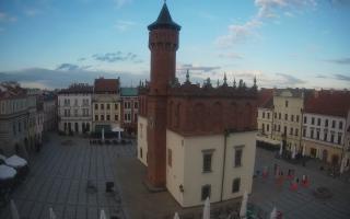 Tarnów Rynek - 15-06-2026 18:00