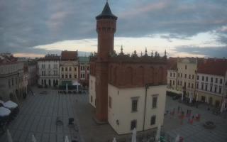 Tarnów Rynek - 15-06-2026 18:22