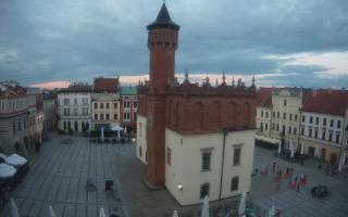 Tarnów Rynek - 15-06-2026 18:43