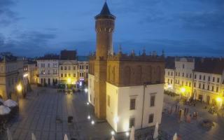 Tarnów Rynek - 15-06-2026 19:21