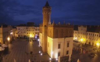 Tarnów Rynek - 15-06-2026 19:32