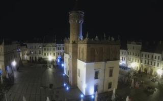 Tarnów Rynek - 15-06-2026 20:25