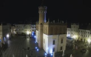 Tarnów Rynek - 15-06-2026 21:30