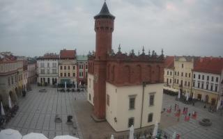 Tarnów Rynek - 19-06-2026 02:39