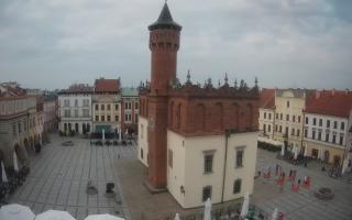 Tarnów Rynek - 19-06-2026 02:45