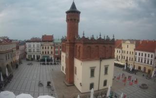 Tarnów Rynek - 19-06-2026 02:50
