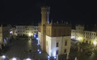 Tarnów Rynek - 22-06-2026 20:00