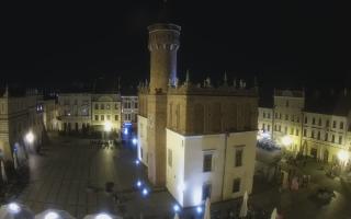 Tarnów Rynek - 22-06-2026 20:32