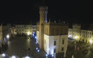 Tarnów Rynek - 22-06-2026 20:48