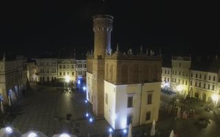 Tarnów Rynek - 22-06-2026 23:29