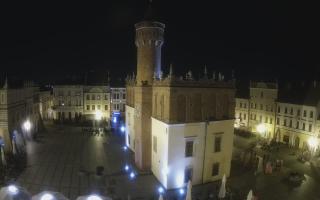 Tarnów Rynek - 23-06-2026 00:39
