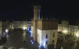 Tarnów Rynek - 23-06-2026 00:55
