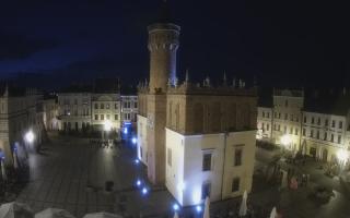 Tarnów Rynek - 23-06-2026 01:06