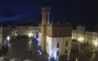 Tarnów Rynek - 23-06-2026 01:11