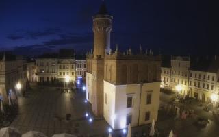 Tarnów Rynek - 23-06-2026 01:16