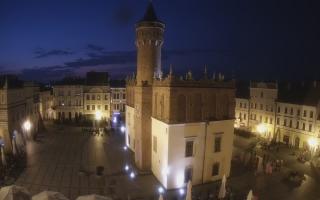 Tarnów Rynek - 23-06-2026 01:22