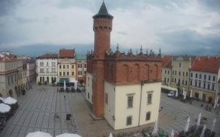 Tarnów Rynek - 14-07-2026 14:03