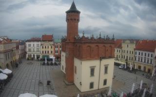 Tarnów Rynek - 14-07-2026 14:20