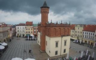 Tarnów Rynek - 14-07-2026 14:25