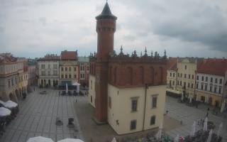 Tarnów Rynek - 14-07-2026 14:30