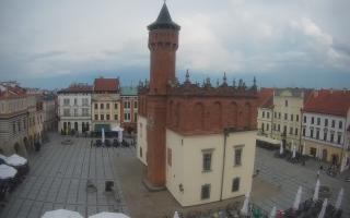 Tarnów Rynek - 14-07-2026 14:46