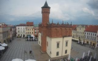 Tarnów Rynek - 14-07-2026 14:52