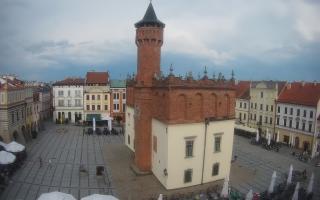 Tarnów Rynek - 14-07-2026 15:03