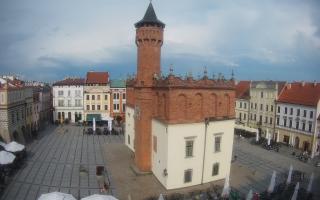 Tarnów Rynek - 14-07-2026 15:13