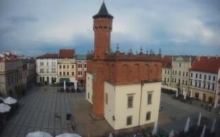 Tarnów Rynek - 14-07-2026 15:24